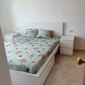  Apartamento Sant Antoni, Salou-2 Bedroom